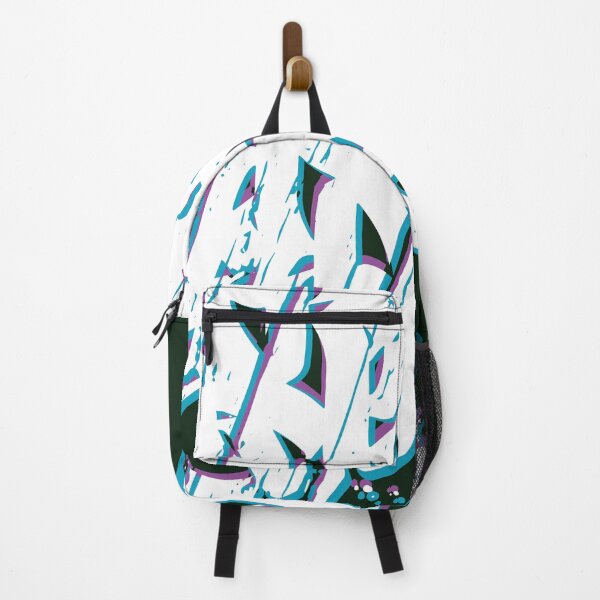 Item preview, DIRT ABSTRACT CALLIGRAPHY SHAPE designed and sold by Plant On Demand.