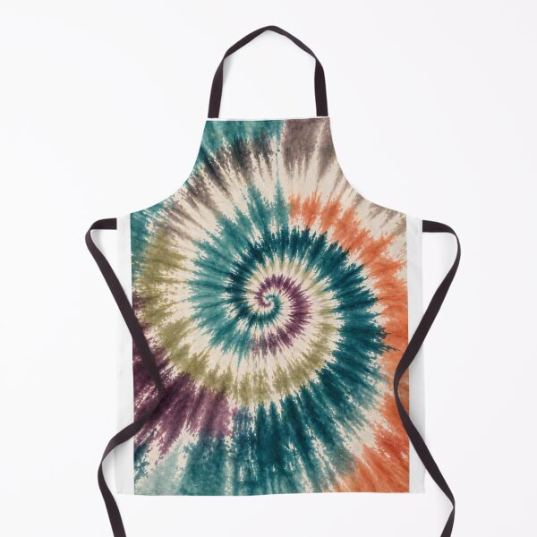 Item preview, 2026 Colors of the Year designed and sold by BeHappyGoLucky.