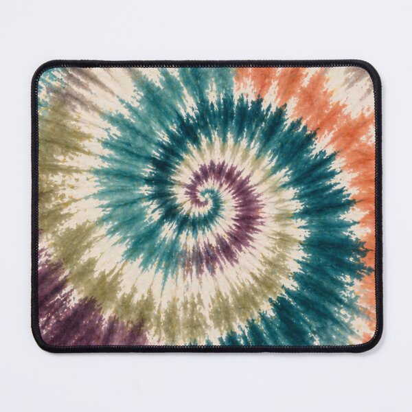 Item preview, 2026 Colors of the Year designed and sold by BeHappyGoLucky.