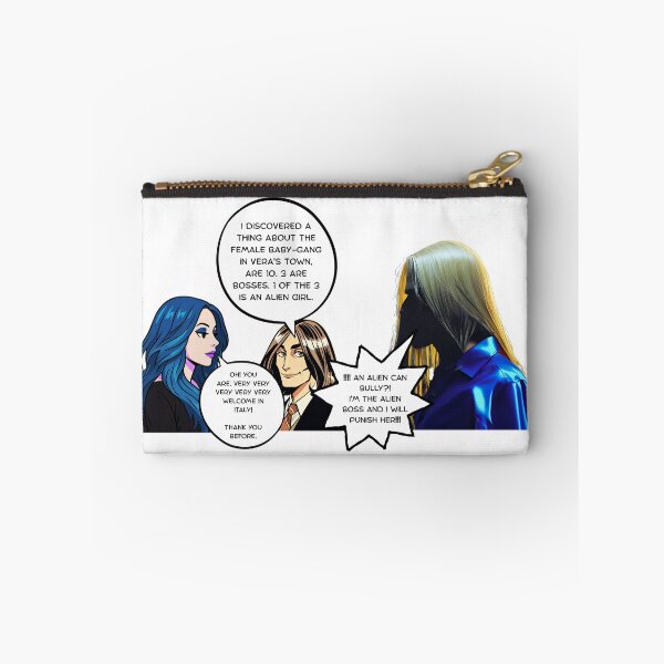 Item preview, Fix and only here. designed and sold by di-Vera-Rosati.