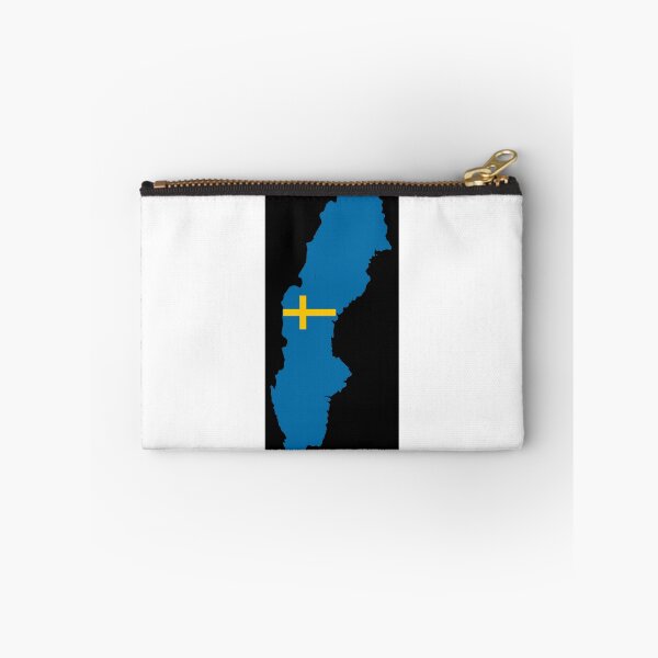 Item preview, Forever Sweden designed and sold by SacRob123.