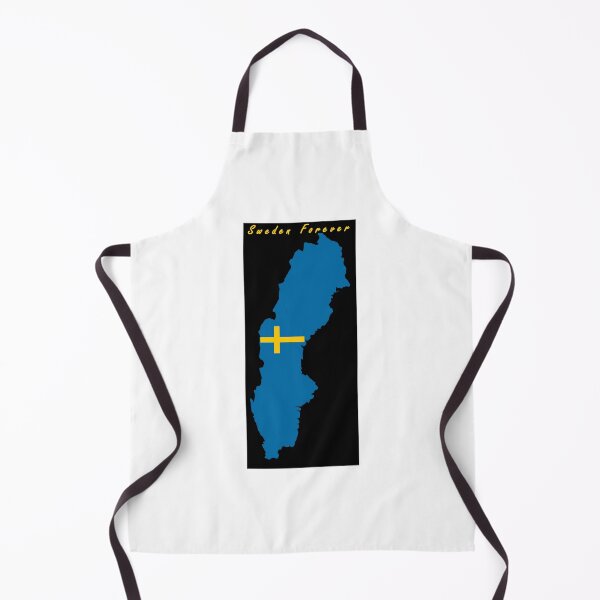 Item preview, Forever Sweden designed and sold by SacRob123.