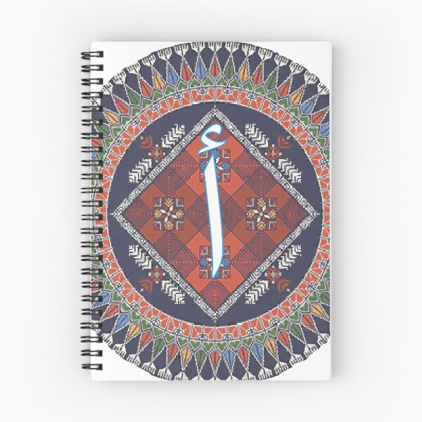 Item preview, alef  designed and sold by Original One’s.