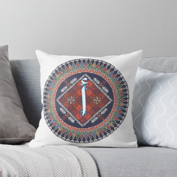 Item preview, alef  designed and sold by Original One’s.