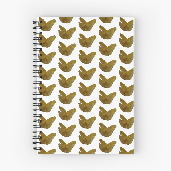 Item preview, Crab Rangoon Folded Wonton Food Aesthetic designed and sold by aadventures.