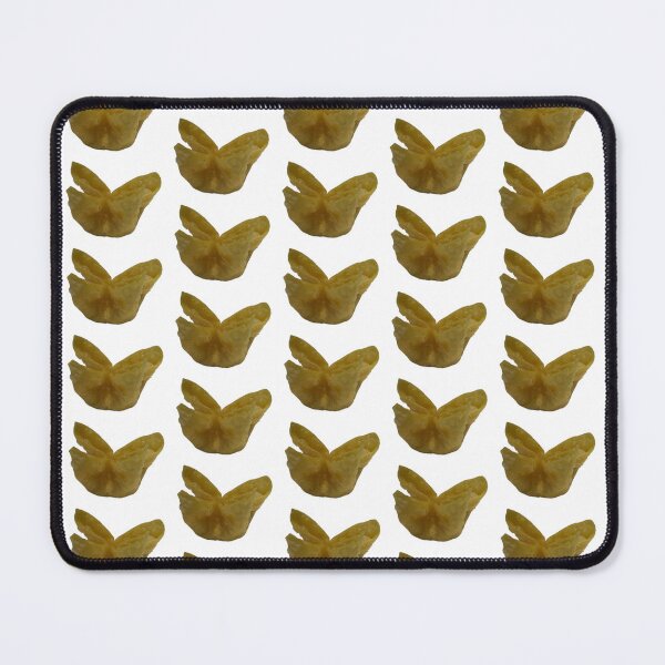Item preview, Crab Rangoon Folded Wonton Food Aesthetic designed and sold by aadventures.