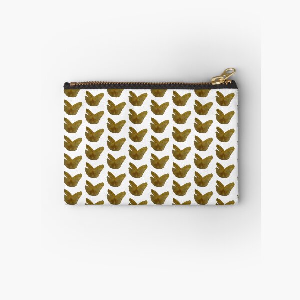 Item preview, Crab Rangoon Folded Wonton Food Aesthetic designed and sold by aadventures.