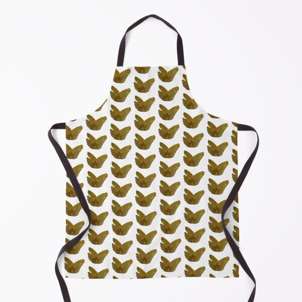 Item preview, Crab Rangoon Folded Wonton Food Aesthetic designed and sold by aadventures.