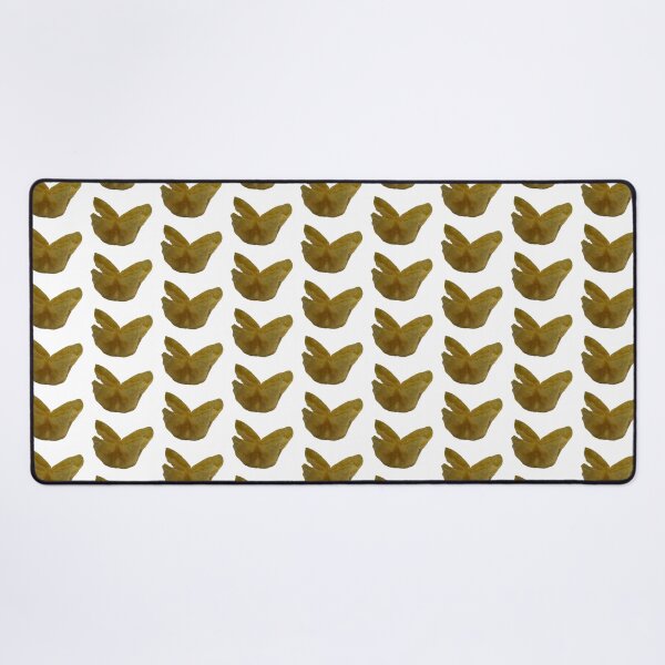 Item preview, Crab Rangoon Folded Wonton Food Aesthetic designed and sold by aadventures.