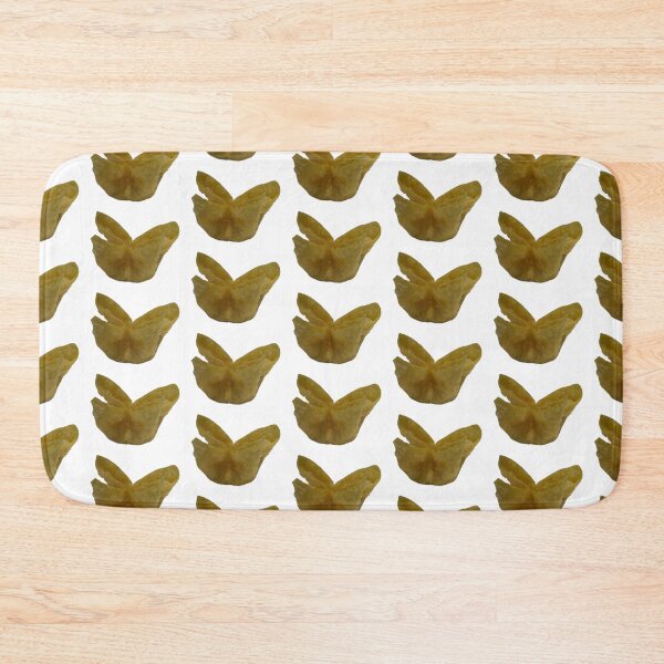 Item preview, Crab Rangoon Folded Wonton Food Aesthetic designed and sold by aadventures.