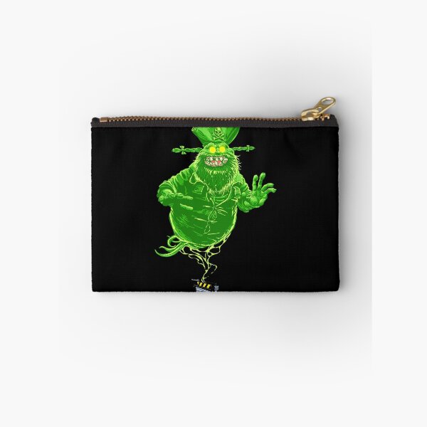 Item preview, The Pirate Ghost designed and sold by butcherbilly.