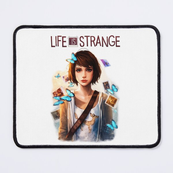 Item preview, Life is strange designed and sold by ynsbt17.