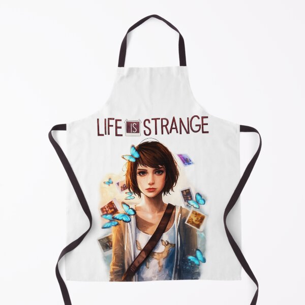 Item preview, Life is strange designed and sold by ynsbt17.