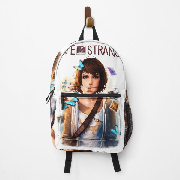 Item preview, Life is strange designed and sold by ynsbt17.