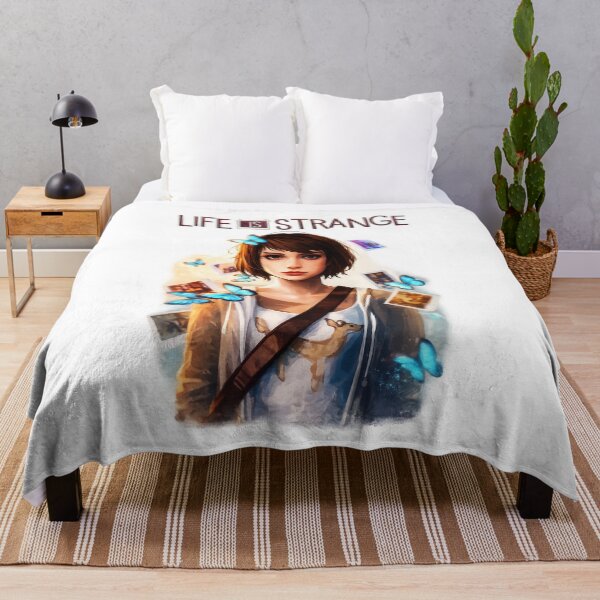 Item preview, Life is strange designed and sold by ynsbt17.