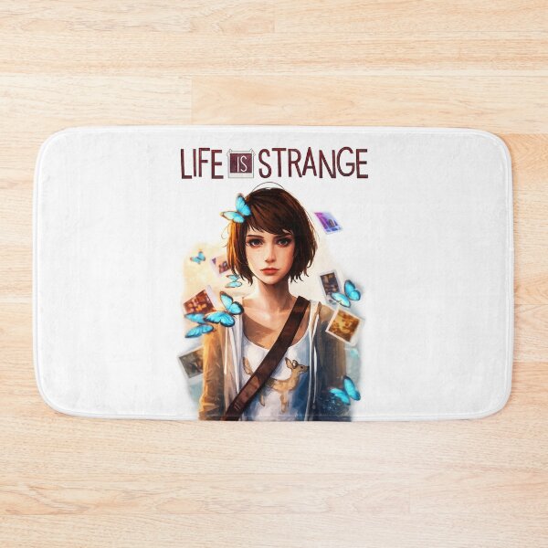 Item preview, Life is strange designed and sold by ynsbt17.