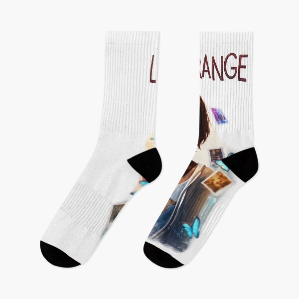 Item preview, Life is strange designed and sold by ynsbt17.