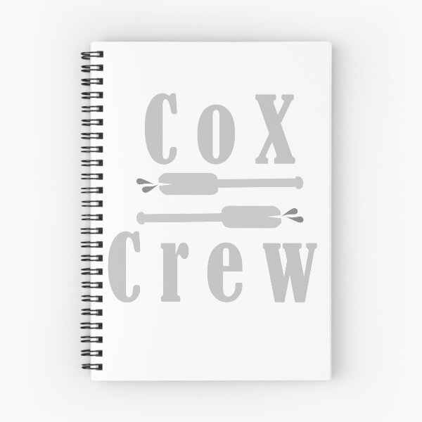 Item preview, Equipo de Cox designed and sold by TinyMonster.