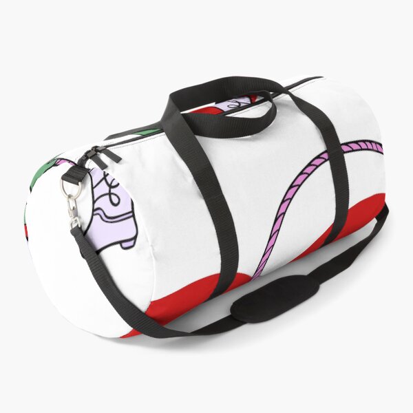 Item preview, Frog Lover Cowboy | Cute Cowboy Frog with Lasso | Funny Frog Gift | Western Frog | Frog Cowgirl | Country Frog Lover designed and sold by Beverly Montgomery Design.