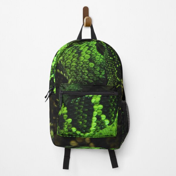 Item preview, Green Snake designed and sold by Skitt1e.