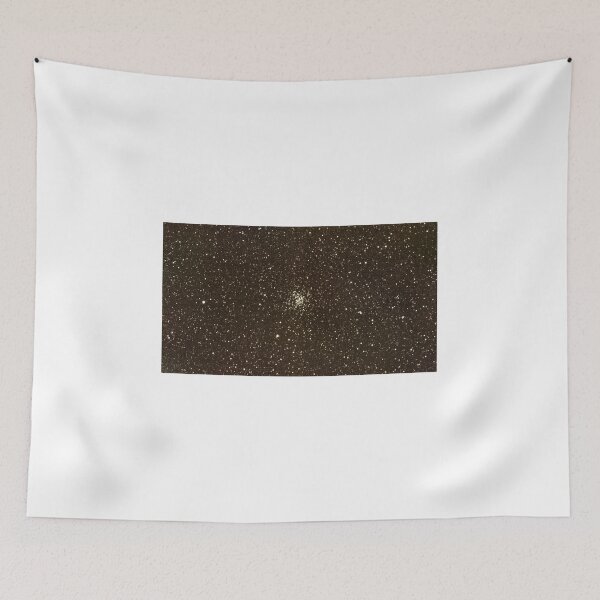 Item preview, M37 Globular Cluster designed and sold by Josef Pittner.