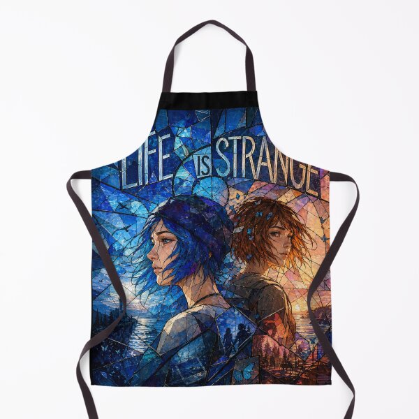 Item preview, Life is strange designed and sold by ynsbt17.
