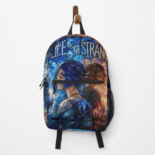 Item preview, Life is strange designed and sold by ynsbt17.