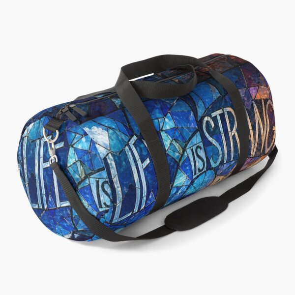 Item preview, Life is strange designed and sold by ynsbt17.