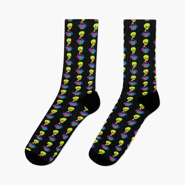 Item preview, Polysexual Pride designed and sold by Princess Davy's Shop.