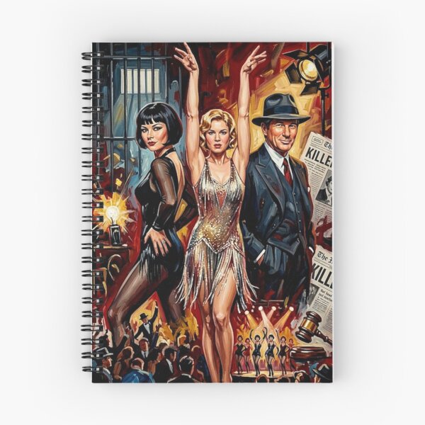 Item preview, Chicago: Razzle Dazzle Em’ designed and sold by Art's Diner.
