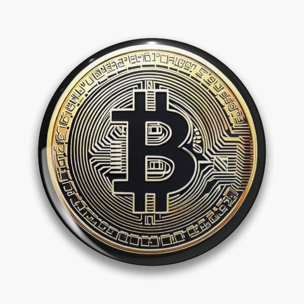 Item preview, bitcoin digitized money designed and sold by Lellenatavarez.
