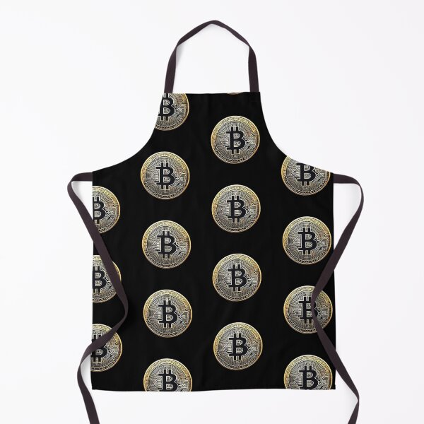 Item preview, bitcoin digitized money designed and sold by Lellenatavarez.
