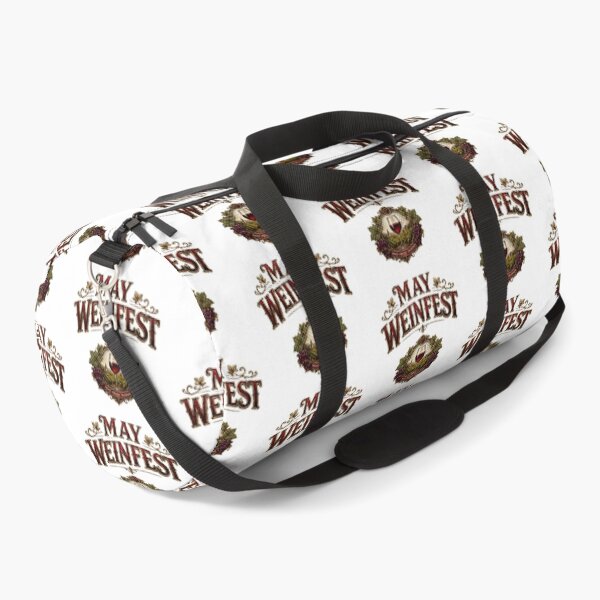 Item preview, Weinfest – Wine Festival Design designed and sold by Combat Skies.