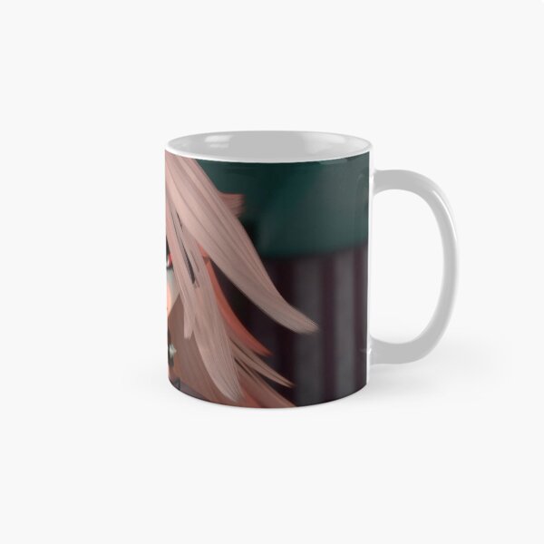 Item preview, Bleh designed and sold by Loona Animations.