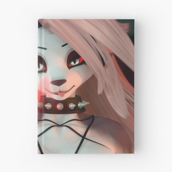 Item preview, Bleh designed and sold by Loona Animations.