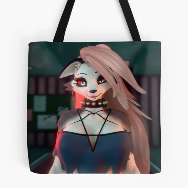 Item preview, Bleh designed and sold by Loona Animations.