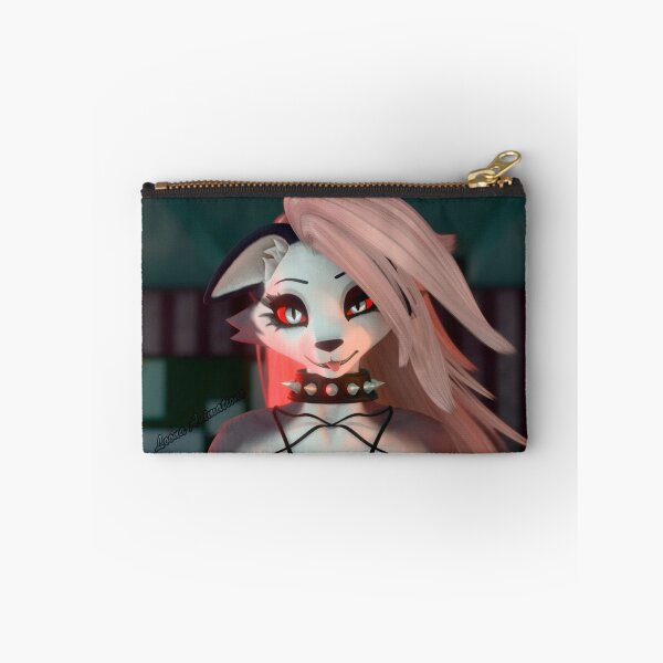 Item preview, Bleh designed and sold by Loona Animations.