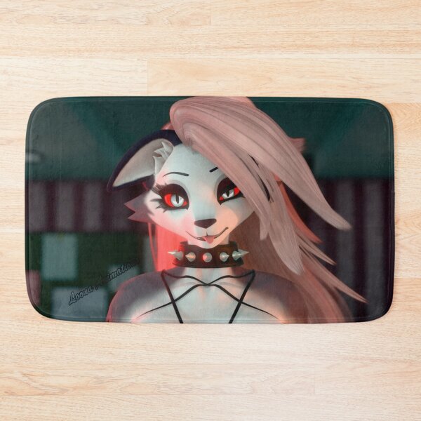 Item preview, Bleh designed and sold by Loona Animations.