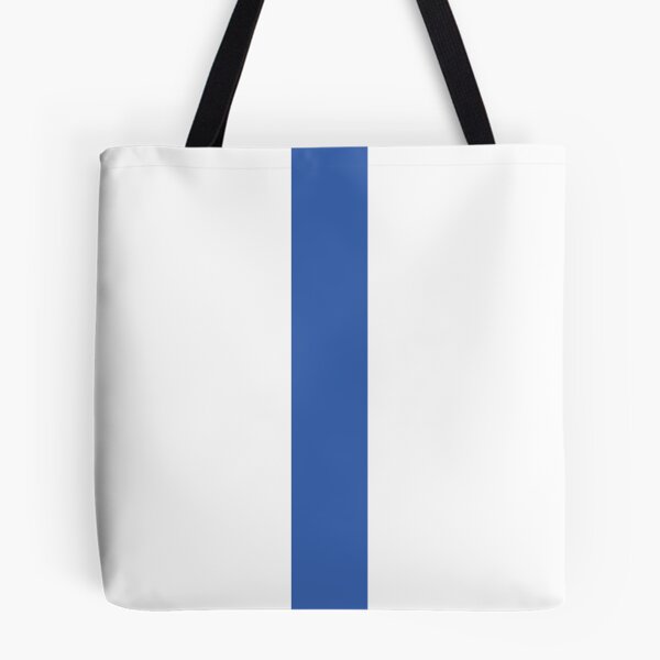 Item preview, 501 clone color block designed and sold by PlanetaryArtist.