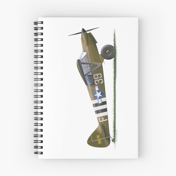 Item preview, CUBO DE CARBONO EX designed and sold by Grubby Fingers Aircraft Illustration.