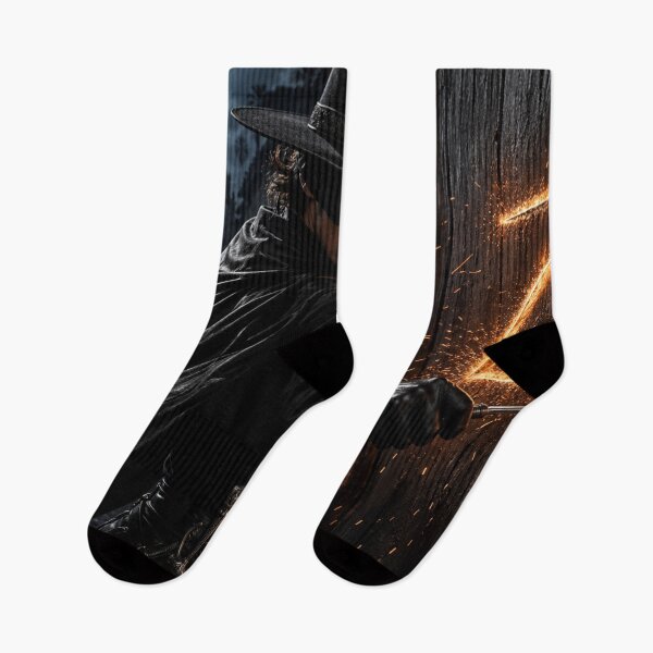 Item preview, Zorro Midnight Justice designed and sold by SHOCAMPOS DESIGNS .