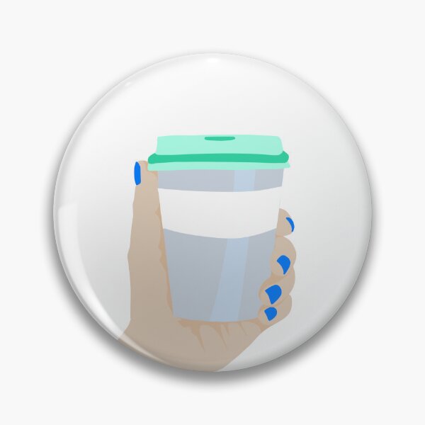 Item preview, Coffee designed and sold by Florescence Holistic .