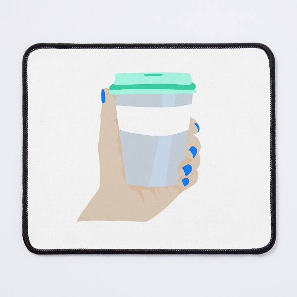 Item preview, Coffee designed and sold by Florescence Holistic .