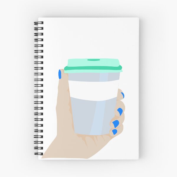 Item preview, Coffee designed and sold by Florescence Holistic .