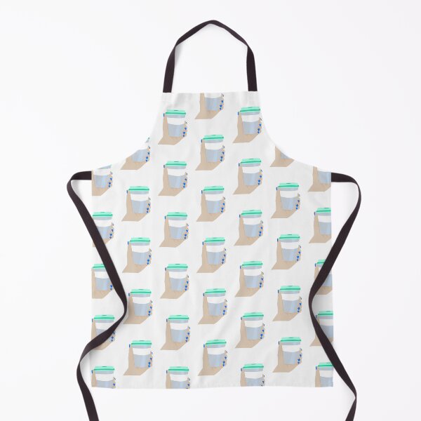 Item preview, Coffee designed and sold by Florescence Holistic .