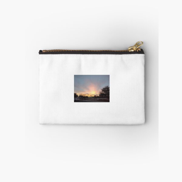 Item preview, AZ sunset aura designed and sold by Scruffy-Sid.