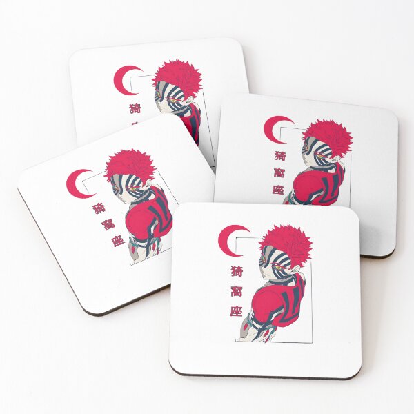 Item preview, Pink Hair Martial Artist Red Moon Aesthetic designed and sold by sidki-SDK.