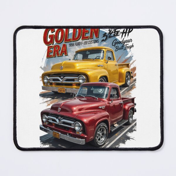 Item preview, Pick-up of Golden Era designed and sold by Crazy Ronald.