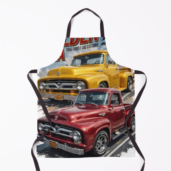 Item preview, Pick-up of Golden Era designed and sold by Crazy Ronald.