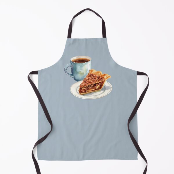 Item preview, Pecan Pie designed and sold by Poplartree.